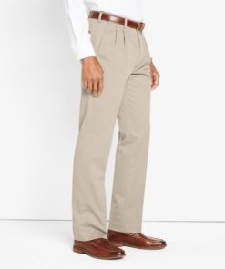 Farreach.shop9280a40474 3