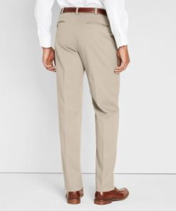 Farreach.shop9280a40474 4