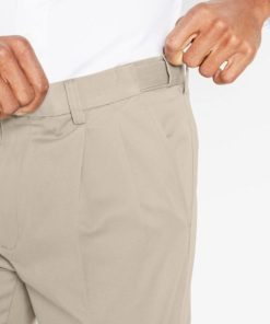 Farreach.shop9280a40474 5