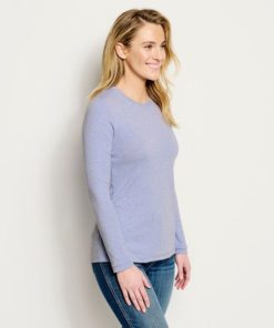 Farreach.shop928bd718af 2