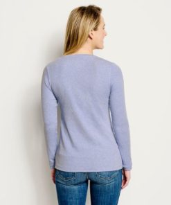 Farreach.shop928bd718af 3