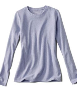 Farreach.shop928bd718af 4