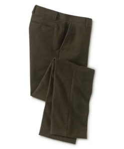 Farreach.shop943c319643 1