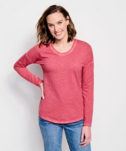 Farreach.shop947108cc01 1