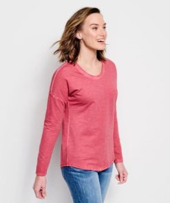 Farreach.shop947108cc01 2