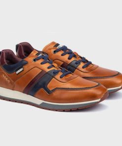 Farreach.shop94883b72b8 1