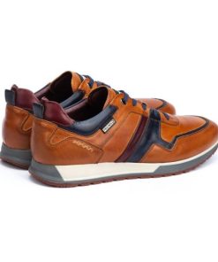 Farreach.shop94883b72b8 2