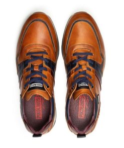 Farreach.shop94883b72b8 3