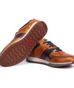 Farreach.shop94883b72b8 4