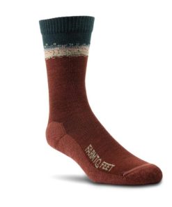 Farreach.shop95b417ce9b 1