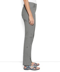 Farreach.shop95f36f1a67 2