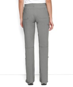 Farreach.shop95f36f1a67 3