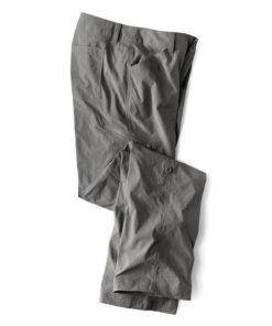 Farreach.shop95f36f1a67 4