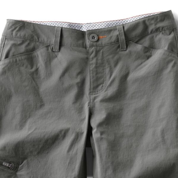 Farreach.shop95f36f1a67 5