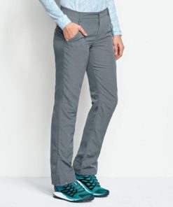 Farreach.shop963eed9f46 2