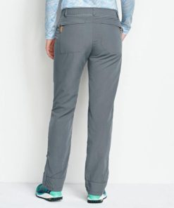 Farreach.shop963eed9f46 3