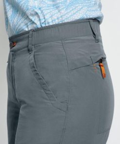 Farreach.shop963eed9f46 4