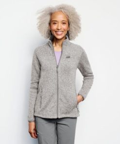 Farreach.shop965128fb86 1