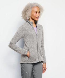 Farreach.shop965128fb86 2