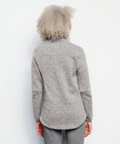 Farreach.shop965128fb86 3