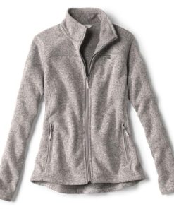 Farreach.shop965128fb86 4