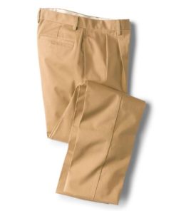 Farreach.shop96713ae3e3 1