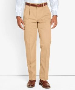 Farreach.shop96713ae3e3 2