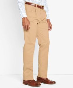 Farreach.shop96713ae3e3 3