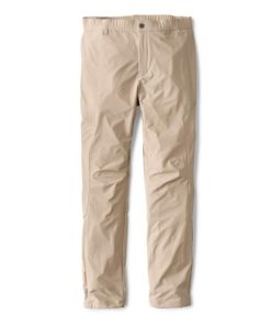 Farreach.shop9706e8d1af 1