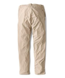 Farreach.shop9706e8d1af 3