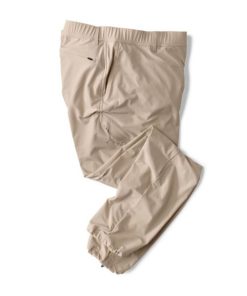 Farreach.shop9706e8d1af 4