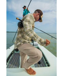 Farreach.shop9706e8d1af 5