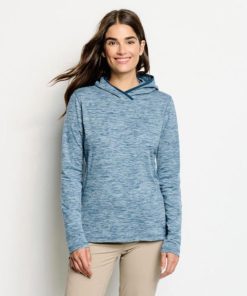 Farreach.shop9709ba51a4 1