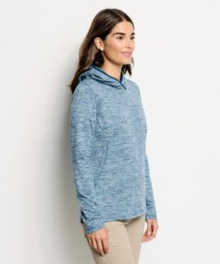 Farreach.shop9709ba51a4 2