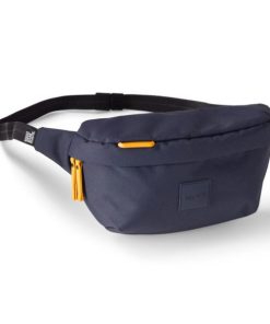 Farreach.shop9818b95df5 1