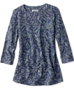 Farreach.shop9877c15f2b 1