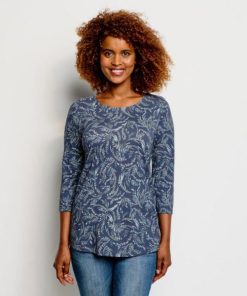 Farreach.shop9877c15f2b 2