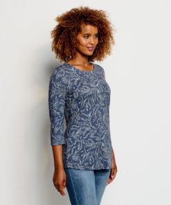 Farreach.shop9877c15f2b 3