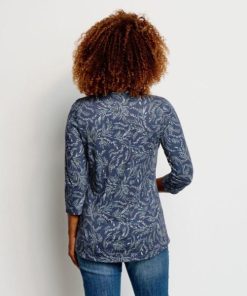 Farreach.shop9877c15f2b 4