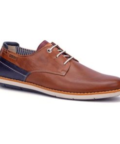 Farreach.shop9a22f46139 1