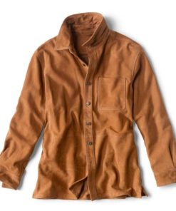 Farreach.shop9a44b6c376 1