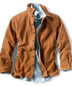 Farreach.shop9a44b6c376 2