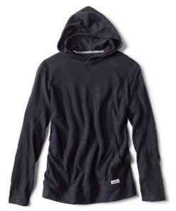 Farreach.shop9a88c75d4a 1