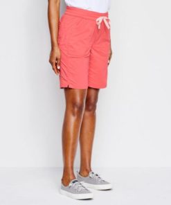 Farreach.shop9a9e7bf35c 2