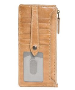 Farreach.shop9aea46d521 1