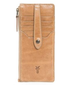 Farreach.shop9aea46d521 2