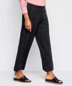 Farreach.shop9b01b666b1 2