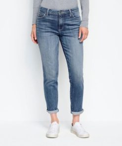 Farreach.shop9ba8829a8c 1