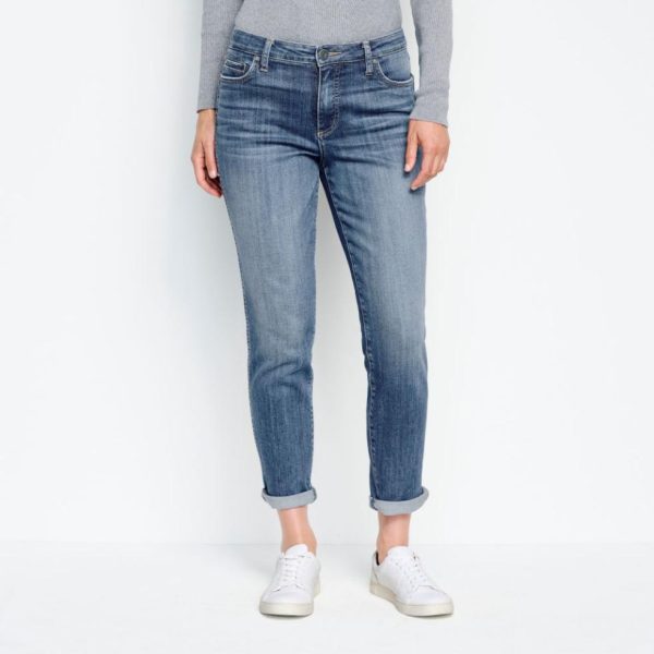 Farreach.shop9ba8829a8c 1