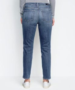 Farreach.shop9ba8829a8c 3